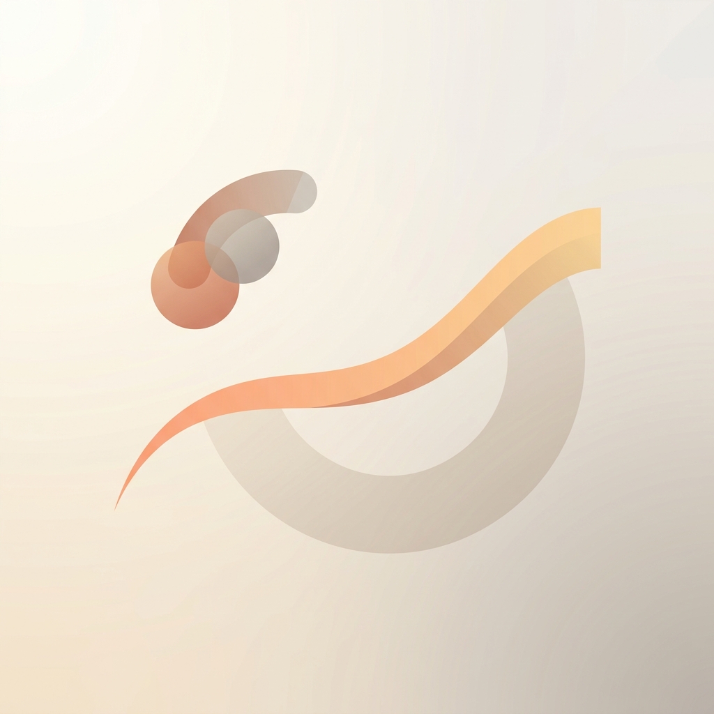 AI Implementation for Small Business Australia